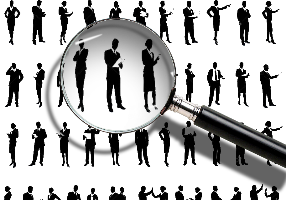 What Every Recruiter Needs to Know About Sourcing What Every Recruiter Needs to Know About Sourcing