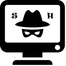 Facebook Sourcing Sourcing Hacks