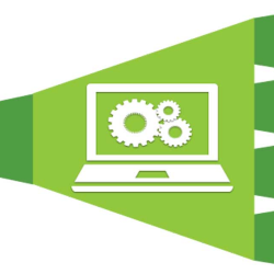 Web Scraping for Recruiters Web Scraping for Recruiters