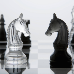 Social Talent Sourcing Social Talent Sourcing logo