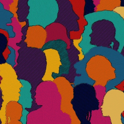 Certified Diversity Sourcing Professional CDSP logo