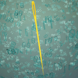 Custom Search Engines for Everyone Become A Custom Search Engines Expert