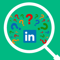 The Complete LinkedIn X-Ray Masterclass The Complete LinkedIn X-Ray Masterclass